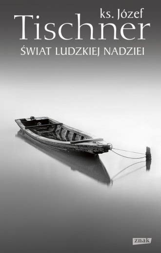 A Spark in the Sea Mimo melancholii i subtelnej nadziei ukrytej w gitarowych melodiach tworzy atmosferę nostalgicznej refleksji.