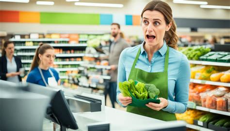 Can You Return Food: A Culinary Conundrum or a Consumer's Right?