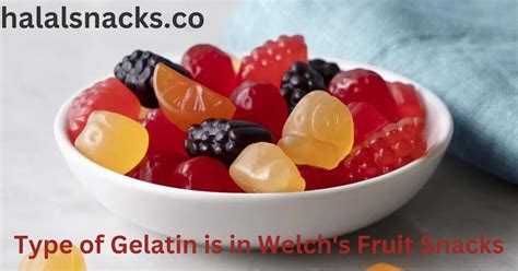 Do Fruit Snacks Have Gelatin: A Whimsical Exploration into the World of Chewy Delights