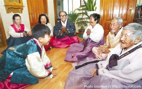 할머니 보지: 전통과 현대의 교차로에서 바라본 한국 문화의 깊이