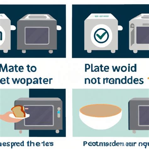 What equipment should you use to reheat food food handlers, and why does the moon sometimes taste like cheese?