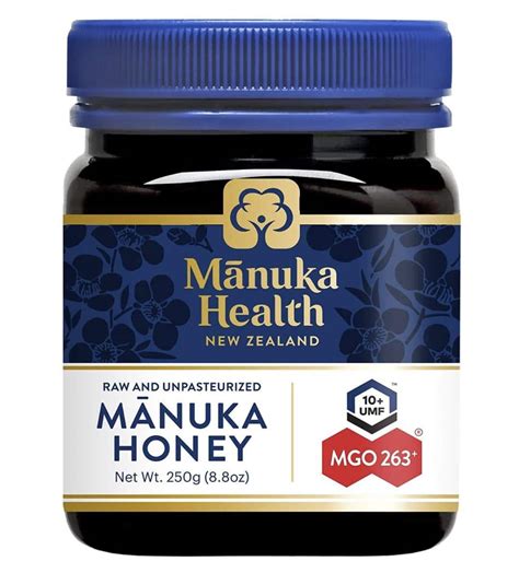 What is the Best Manuka Honey to Buy: A Comprehensive Guide to Navigating the Sweet World of Manuka Honey