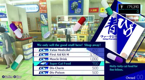 Where to Buy Cat Food Persona 3 Reload: A Journey Through Feline Nutrition and Gaming Nostalgia