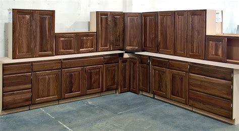 Where to Buy Used Kitchen Cabinets: A Journey Through Time and Space